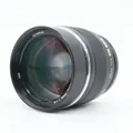 Produktbild: Olympus M.Zuiko Digital 75mm f/1.8 ED Gebrauchtware | Normale Gebrauchsspuren | 12 Monate Garantie | ✔️ Temporär mit Kostenlose Geschenkbox