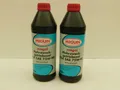Produktbild: 7,45€/l Meguin Megol Mehrzweckgetriebeoel GL4 75W-90 2 x 1 L teilsyn 