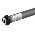 Produktbild: SELVE SE Pro 2/15 Ø45 Rollladenmotor für Welle SW 60, 17 U/min, inkl. SW 60 Wellenadapter, inkl. 2,5 m Kabel