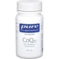 Produktbild: Pure Encapsulations Coq10 60 mg Kapseln 30 St