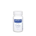 Produktbild: Pure Encapsulations® CoQ10 60mg