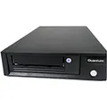 Produktbild: Quantum Lto-7 Tape Drive (TC-L72GN-BR)