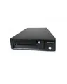 Produktbild: Quantum LTO-7 HH Bandlaufwerk LTO Ultrium 6 TB / 15 7 SAS-2 intern 5.25