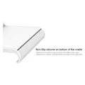 Produktbild: Ugreen Tisch-Tablet-Stand (30485)