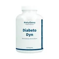 Produktbild: DIABETODYN Kapseln 150 ST