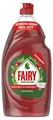 Produktbild: FAIRY Ultra Granatapfel Spülmittel 0,9 l 8001090502209