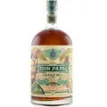 Produktbild: Don Papa Rum Baroko 40.0% Vol. 4500ml Magnumflasche