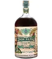 Produktbild: Don Papa Baroko (Rum-Basis) Spirit Drink Großflasche / 40 % vol / 4,5 L Flasche