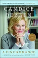 Produktbild: A Fine Romance (A Bestselling Memoir)