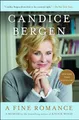 Produktbild: A Fine Romance (A Bestselling Memoir), Bergen, Candice