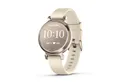 Produktbild: Garmin Lily 2 Fitnessuhr (Garmin)