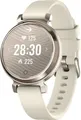 Produktbild: Garmin Lily 2, Touchscreen, GPS, 24,4 g