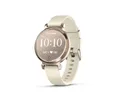 Produktbild: Garmin »Lily® 2« - creme