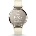 Produktbild: Garmin Smartwatch Lily 2 010-02839-00 89008514