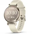 Produktbild: Garmin Lily 2 kokosnuss/cremegold