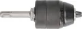 Produktbild: Bosch Schnellspannbohrfutter SDS plus Ausführung: SDS plus