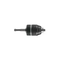 Produktbild: Bosch - Schlüsselloses Spannfutter - SDS-plus (2608572227)