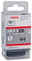 Produktbild: BOSCH Schnellspannbohrfutter 2608572227