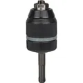 Produktbild: Bosch Professional Zubehör Schnellspannbohrfutter SDS plus (2608572227)