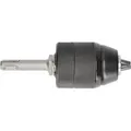 Produktbild: Bosch Professional Schnellspannbohrfutter mit SDS+Adapter (2608572227)