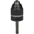 Produktbild: Schnellspannbohrfutter 13 Mm Mit Sds Plus Antrieb - 2608572227 - Bosch