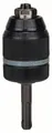 Produktbild: Schnellspannbohrfutter SDS plus, 1,5 bis 13 mm Bosch Accessories 2608572227