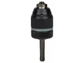 Produktbild: Bosch Schnellspannbohrfutter SDS-plus