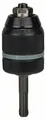 Produktbild: BOSCH Schnellspannbohrfutter SDS plus, 1,5 bis 13 mm