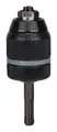 Produktbild: Bosch Pro Schnellspannbohrfutter SDS plus - 1,5 - 13 mm - 2608572227