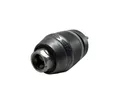 Produktbild: Schnellspannbohrfutter SDS plus Bosch 2608572227