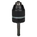 Produktbild: BOSCH Schnellspannbohrfutter