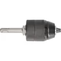 Produktbild: Bosch  Schnellspannbohrfutter SDS plus, 2608572227