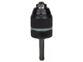 Produktbild: Bosch Schnellspannbohrfutter SDS-plus