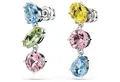 Produktbild: Swarovski Paar Ohrstecker Gema 5692406