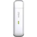 Produktbild: ZTE Huawei MF833U1 Mobilfunkmodem USB-Stick (4G). (MF833U1)