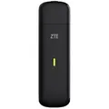 Produktbild: ZTE MF833U1 4G-Surfstick 150 MBit/s