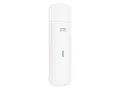 Produktbild: ZTE LTE-USB-Stick MF833U1, 4G/LTE Cat.4, bis 150 Mbit/s, Schwarz