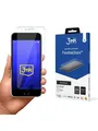 Produktbild: 3mk Apple iPhone SE 2022 - FlexibleGlass