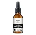 Produktbild: Dr. Scheller Gesichtsöl Reines Jojobaöl 30ml