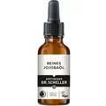 Produktbild: Dr. Scheller Reines Jojobaöl   30 ml