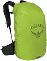 Produktbild: Osprey HiVis Raincover Limon Green XS 10 - 20 L Regenhülle