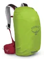 Produktbild: Osprey High Visibility Rain Cover XS Limon Green neongrün