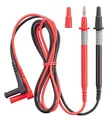Produktbild: Benning Messleitungen 2 mm Messspitze - 044146