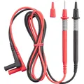 Produktbild: Benning Sicherheits-Messleitungs-Set ( (44146)