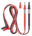 Produktbild: Benning Messleitungen 2 mm Messspitze - 044146