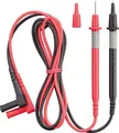 Produktbild: Benning Messleitung 2mm 044146