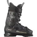 Produktbild: Herren Skischuhe S/PRO SUPRA BOA 110 All Mountain 28