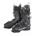 Produktbild: Salomon ALP. BOOTS S/PRO SUPRA BOA 110 GW B - 28