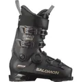 Produktbild: SALOMON Herren Ski-Schuhe ALP. BOOTS S/PRO SUPRA BOA 110 GW Bk/Bel