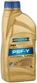 Produktbild: RAVENOL PSF-Y Fluid